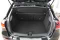 Mercedes-Benz A 180 d *Navi/LED/Sitzhzg./PDC* Schwarz - thumbnail 28