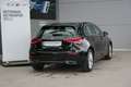 Mercedes-Benz A 180 d *Navi/LED/Sitzhzg./PDC* Schwarz - thumbnail 33
