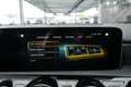 Mercedes-Benz A 180 d *Navi/LED/Sitzhzg./PDC* Schwarz - thumbnail 23