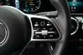 Mercedes-Benz A 180 d *Navi/LED/Sitzhzg./PDC* Schwarz - thumbnail 17