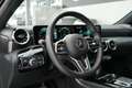 Mercedes-Benz A 180 d *Navi/LED/Sitzhzg./PDC* Schwarz - thumbnail 10