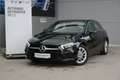 Mercedes-Benz A 180 d *Navi/LED/Sitzhzg./PDC* Schwarz - thumbnail 2