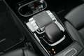 Mercedes-Benz A 180 d *Navi/LED/Sitzhzg./PDC* Schwarz - thumbnail 27