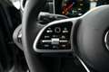 Mercedes-Benz A 180 d *Navi/LED/Sitzhzg./PDC* Schwarz - thumbnail 16