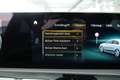 Mercedes-Benz A 180 d *Navi/LED/Sitzhzg./PDC* Schwarz - thumbnail 21