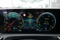Mercedes-Benz A 180 d *Navi/LED/Sitzhzg./PDC* Schwarz - thumbnail 19