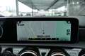 Mercedes-Benz A 180 d *Navi/LED/Sitzhzg./PDC* Schwarz - thumbnail 20