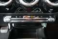 Mercedes-Benz A 180 d *Navi/LED/Sitzhzg./PDC* Schwarz - thumbnail 26