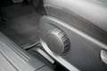 Mercedes-Benz A 180 d *Navi/LED/Sitzhzg./PDC* Schwarz - thumbnail 13