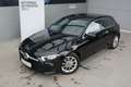 Mercedes-Benz A 180 d *Navi/LED/Sitzhzg./PDC* Schwarz - thumbnail 4