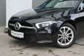 Mercedes-Benz A 180 d *Navi/LED/Sitzhzg./PDC* Schwarz - thumbnail 3