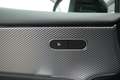 Mercedes-Benz A 180 d *Navi/LED/Sitzhzg./PDC* Schwarz - thumbnail 9