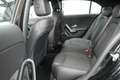 Mercedes-Benz A 180 d *Navi/LED/Sitzhzg./PDC* Schwarz - thumbnail 6