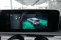 Mercedes-Benz A 180 d *Navi/LED/Sitzhzg./PDC* Schwarz - thumbnail 24