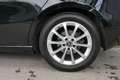 Mercedes-Benz A 180 d *Navi/LED/Sitzhzg./PDC* Schwarz - thumbnail 5
