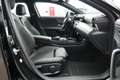 Mercedes-Benz A 180 d *Navi/LED/Sitzhzg./PDC* Schwarz - thumbnail 30