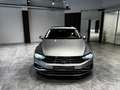 Volkswagen Passat Variant 2.0 Tdi 150cv DSG LED Camera360 PDC Navi Paddles Gris - thumbnail 3