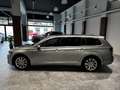 Volkswagen Passat Variant 2.0 Tdi 150cv DSG LED Camera360 PDC Navi Paddles Gris - thumbnail 2