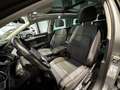 Volkswagen Passat Variant 2.0 Tdi 150cv DSG LED Camera360 PDC Navi Paddles Gris - thumbnail 10