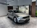Volkswagen Passat Variant 2.0 Tdi 150cv DSG LED Camera360 PDC Navi Paddles Gris - thumbnail 4