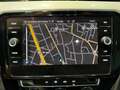 Volkswagen Passat Variant 2.0 Tdi 150cv DSG LED Camera360 PDC Navi Paddles Gris - thumbnail 12