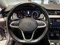 Volkswagen Passat Variant 2.0 Tdi 150cv DSG LED Camera360 PDC Navi Paddles Gris - thumbnail 9