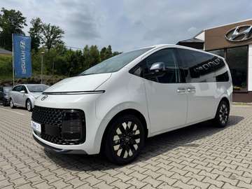 1.6 T-GDi HEV Signature