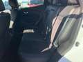 Renault Kadjar BLACK EDITION TCe 160 EDC GPF Black Edition SHZ+KA Blanc - thumbnail 12