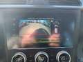 Renault Kadjar BLACK EDITION TCe 160 EDC GPF Black Edition SHZ+KA Weiß - thumbnail 33