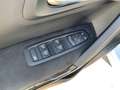 Renault Kadjar BLACK EDITION TCe 160 EDC GPF Black Edition SHZ+KA Blanc - thumbnail 21