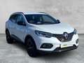 Renault Kadjar BLACK EDITION TCe 160 EDC GPF Black Edition SHZ+KA Weiß - thumbnail 8