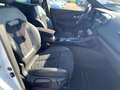 Renault Kadjar BLACK EDITION TCe 160 EDC GPF Black Edition SHZ+KA Weiß - thumbnail 26