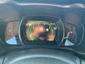 Renault Kadjar BLACK EDITION TCe 160 EDC GPF Black Edition SHZ+KA Blanc - thumbnail 17