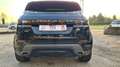 Land Rover Range Rover Evoque 2.0D I4 180 CV AWD Auto R-Dynamic Noir - thumbnail 6