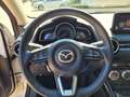 Mazda 2 Mazda2 G90 Attraction Aut. Weiß - thumbnail 14