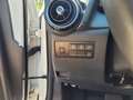 Mazda 2 Mazda2 G90 Attraction Aut. Weiß - thumbnail 15