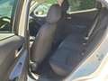 Mazda 2 Mazda2 G90 Attraction Aut. Weiß - thumbnail 9