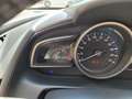 Mazda 2 Mazda2 G90 Attraction Aut. Weiß - thumbnail 16