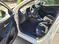 Mazda 2 Mazda2 G90 Attraction Aut. Weiß - thumbnail 10