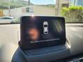 Mazda 2 Mazda2 G90 Attraction Aut. Weiß - thumbnail 13