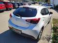 Mazda 2 Mazda2 G90 Attraction Aut. Weiß - thumbnail 7