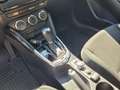 Mazda 2 Mazda2 G90 Attraction Aut. Weiß - thumbnail 12