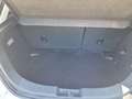 Mazda 2 Mazda2 G90 Attraction Aut. Weiß - thumbnail 8