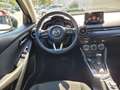 Mazda 2 Mazda2 G90 Attraction Aut. Weiß - thumbnail 11