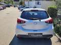 Mazda 2 Mazda2 G90 Attraction Aut. Weiß - thumbnail 6