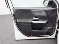 Mercedes-Benz EQB 350 4MATIC AMG Line + 7-ZIT + PANO DAK + CARPLAY + BUR Blanc - thumbnail 12