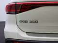 Mercedes-Benz EQB 350 4MATIC AMG Line + 7-ZIT + PANO DAK + CARPLAY + BUR Blanc - thumbnail 15