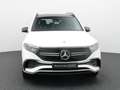 Mercedes-Benz EQB 350 4MATIC AMG Line + 7-ZIT + PANO DAK + CARPLAY + BUR Blanc - thumbnail 3