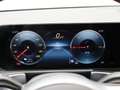 Mercedes-Benz EQB 350 4MATIC AMG Line + 7-ZIT + PANO DAK + CARPLAY + BUR Blanc - thumbnail 7
