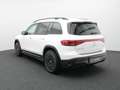 Mercedes-Benz EQB 350 4MATIC AMG Line + 7-ZIT + PANO DAK + CARPLAY + BUR Blanc - thumbnail 2